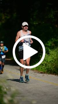 BIB:  <button type="button" onclick="openModal(27259437)" class="btn btn-primary btn-sm float-right" data-toggle="modal" data-target=".modal-high-quality">
                <i class="fa fa-download"></i> Download
                </button>